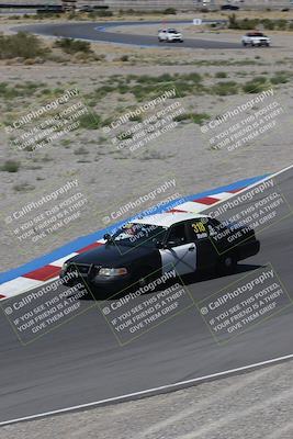 media/Jun-01-2024-Speed Ventures (Sat) [[c53c9e64ce]]/Purple/Session 1 (Turn 10)/